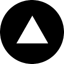 Bland AI