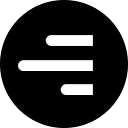 Paraform