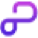 Persana AI
