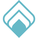 Qualified (Piper the AI SDR)