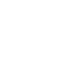 Stack AI
